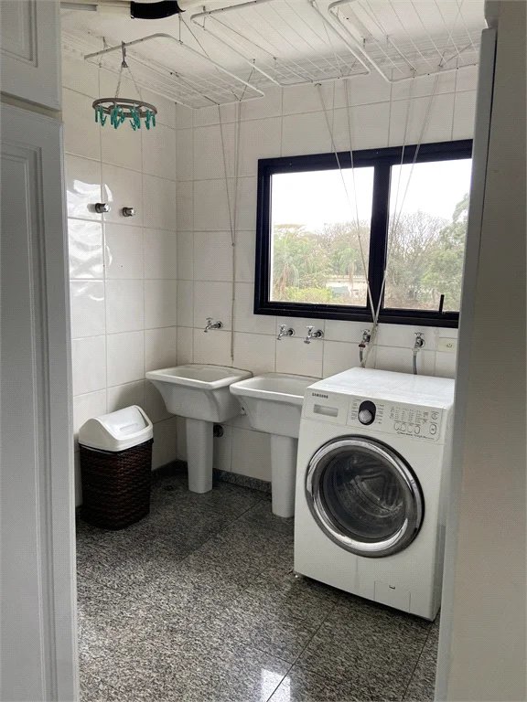 Apartamento à venda com 4 suítes em Vila Ida, São Paulo, SP