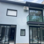 Casa à venda com 3 quartos, sendo 1 suíte, no condomínio Real Park Tietê, Mogi das Cruzes - SP