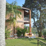 Casa à venda com 3 suítes em Condomínio Portal dos Nobres, Atibaia, SP