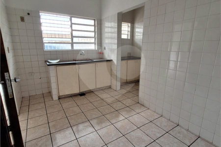 Prédio à venda em João Xxiii, Vinhedo, SP