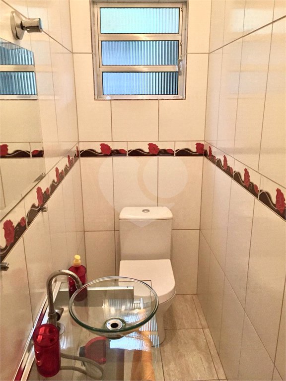 Casa à venda com 2 quartos, sendo 1 suíte, em Socorro, São Paulo, SP
