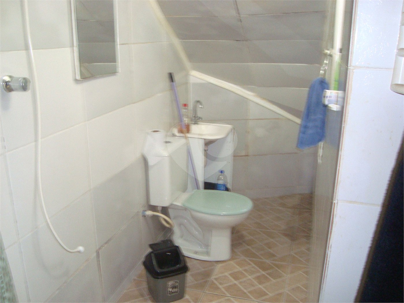 Sobrado à venda com 7 quartos, sendo 1 suíte, em Santana, São Paulo, SP