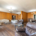 Apartamento à venda ou para alugar com 3 quartos, sendo 1 suíte, em Consolação, São Paulo, SP