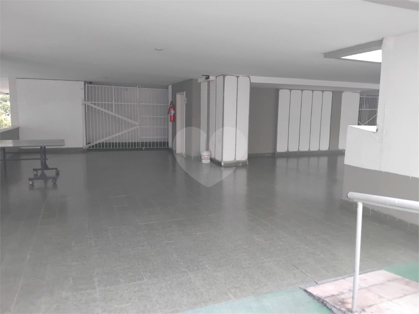 Apartamento à venda com 4 quartos, sendo 2 suítes, em Tijuca, Rio de Janeiro, RJ