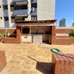 Apartamento à venda com 4 quartos, sendo 1 suíte, em Tijuca, Rio de Janeiro, RJ