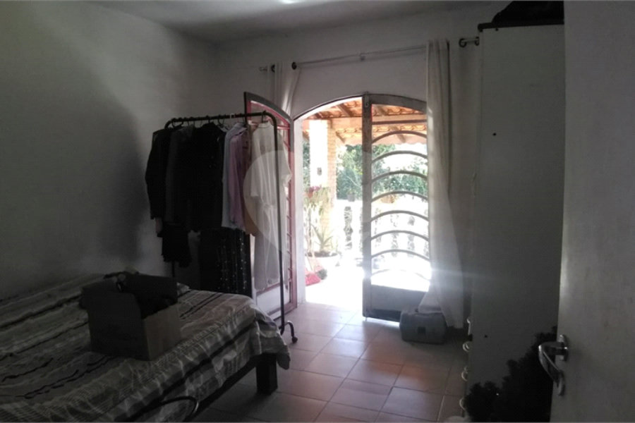 Casa à venda com 2 quartos, sendo 1 suíte, em Capoavinha, Mairiporã, SP