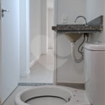 Apartamento à venda com 1 quarto em Vila Isabel, Rio de Janeiro, RJ