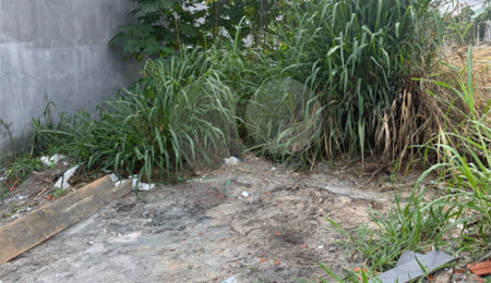 Terreno à venda em Laranjeiras, Caieiras, SP