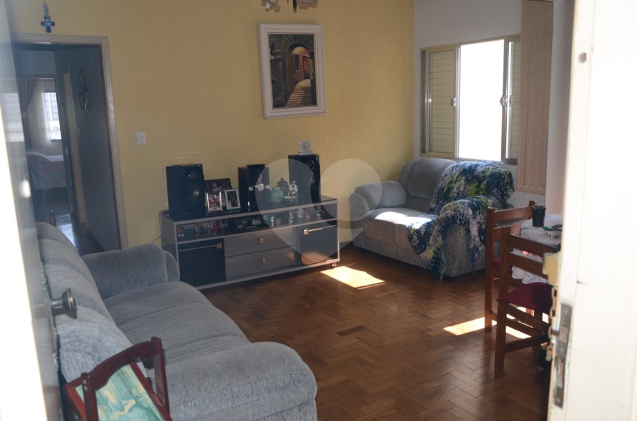 Apartamento à venda com 2 quartos, sendo 1 suíte, em Itararé, São Vicente, SP