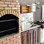 Sobrado à venda com 3 quartos, sendo 1 suíte,  em Vila Palmeiras, São Paulo, SP