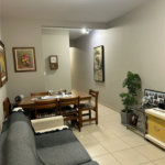 Apartamento à venda com 2 quartos em Pinheiros, São Paulo, SP