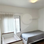 Apartamento à venda com 2 suítes em Vila Mariana, São Paulo, SP