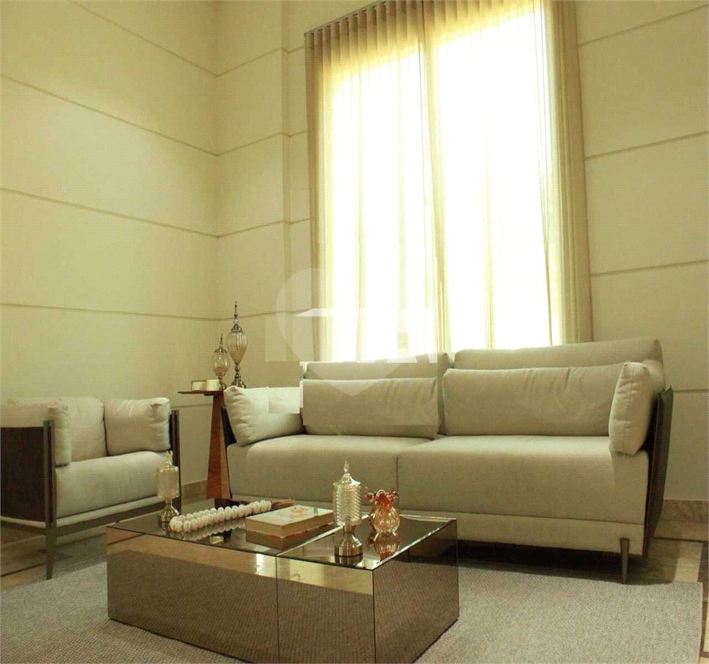 Apartamento à venda com 2 quartos, sendo 1 suíte,  em Jardim São Paulo(zona Norte), São Paulo, SP