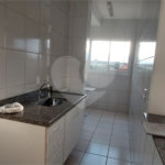 Apartamento 1 dormitório no Condomínio Parque das Violetas