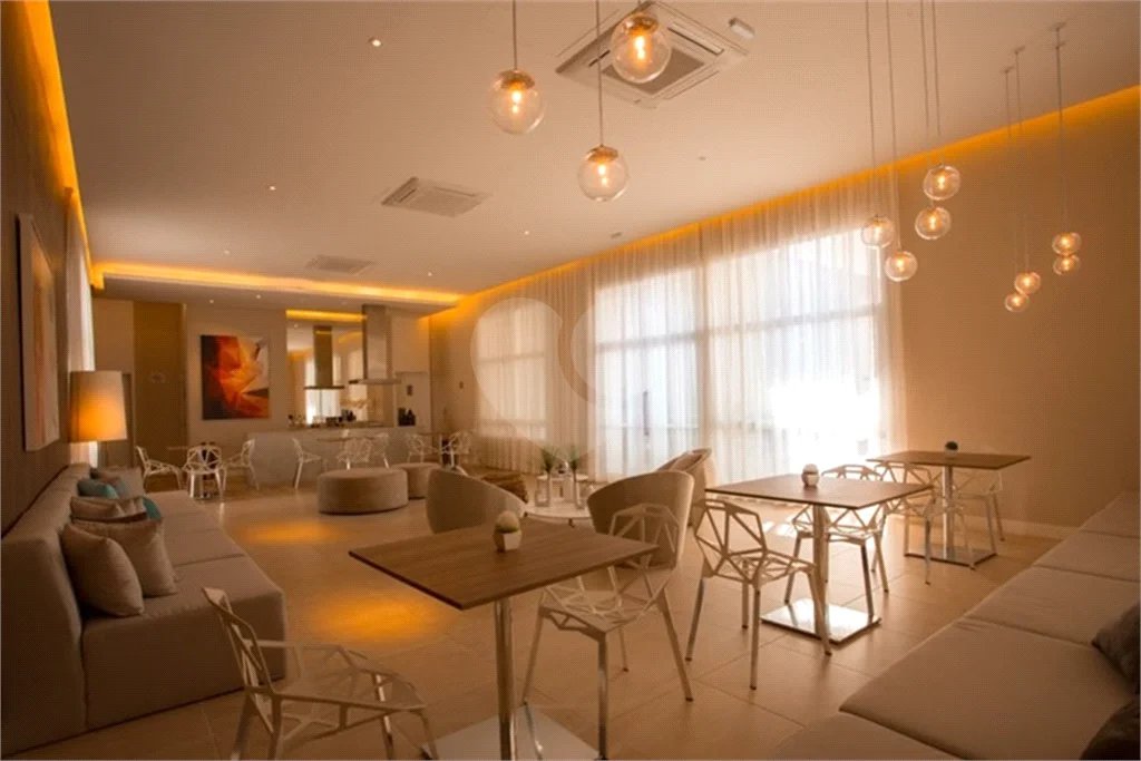 125m² - 3 dorm (1 suíte), 2 vagas