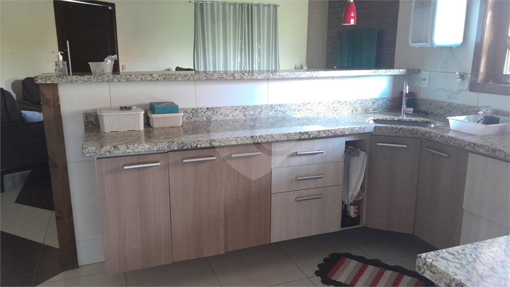 Chácara à venda com 3 quartos, sendo 2 suítes,  em Monterrey, Louveira, SP