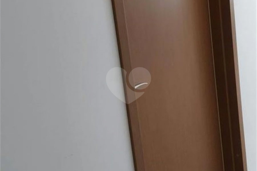APARTAMENTO A VENDA EM SP VILA PRUDENTE