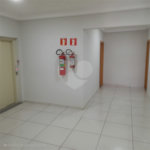 Apartamento para venda no Edifício Amsterdam Residence em Araraquara/SP