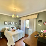 Casa á venda -Residencial Euroville