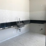 Indaiatuba - Condominio Jardins di Roma - Venda -Locação 0 R$ 10.000,00 mais encargos - condominio - R$ 650,00 - IPTU - R$ 230,00 - Terreno 300ms - construido 170 metros quadrados - Terrea - 3 quartos, uma suíte e uma demi suite , 4 banheiros , piscina - Preparado para água quente até a piscina!!