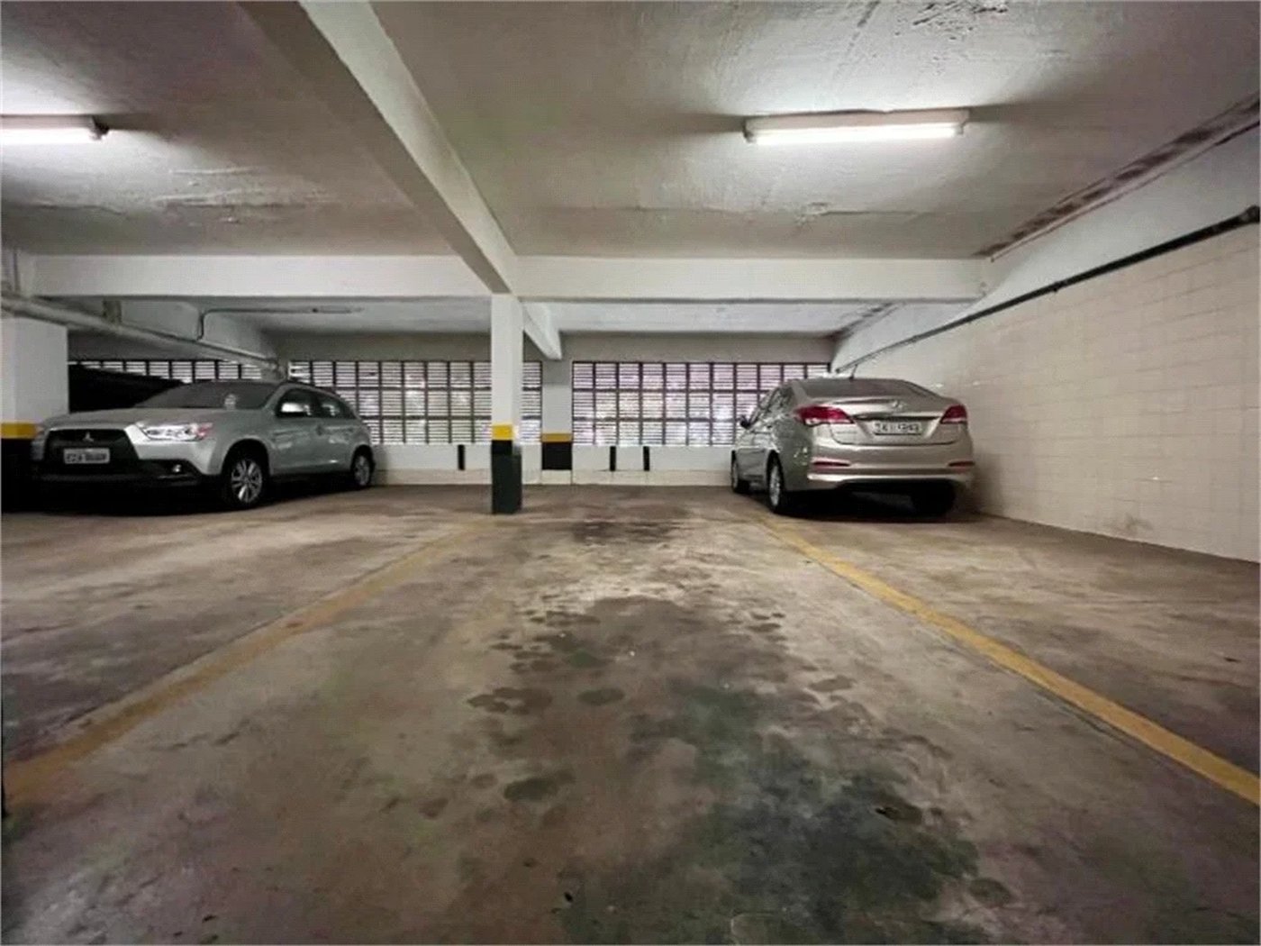 Apartamento à venda com excelente espaço e na Região o Portal do Morumbi