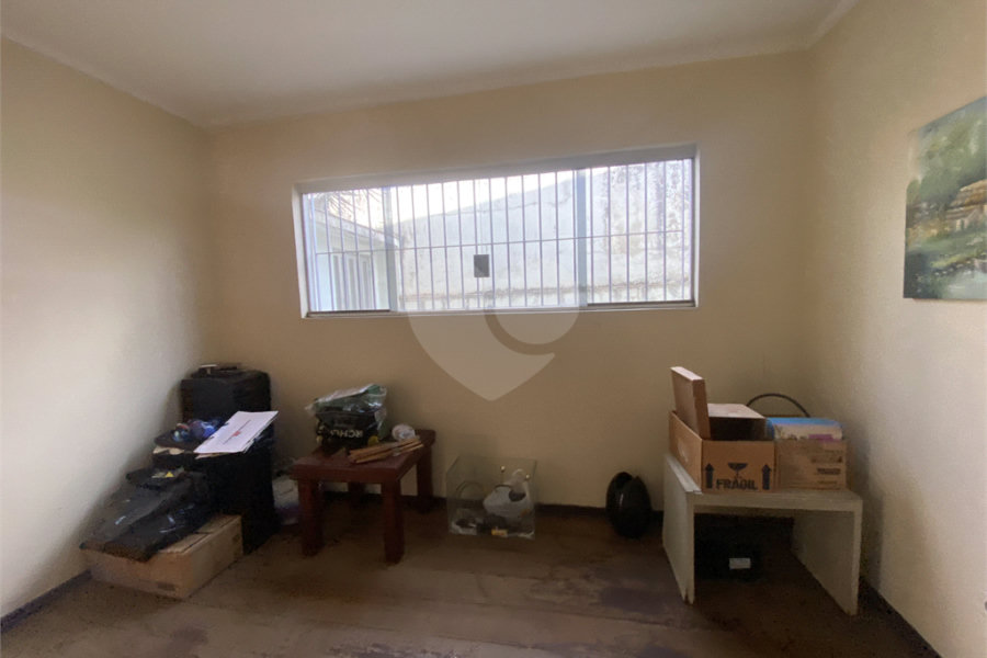 Sobrado a venda Palmas do Tremembé
