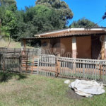 Sitio São João - Km 258