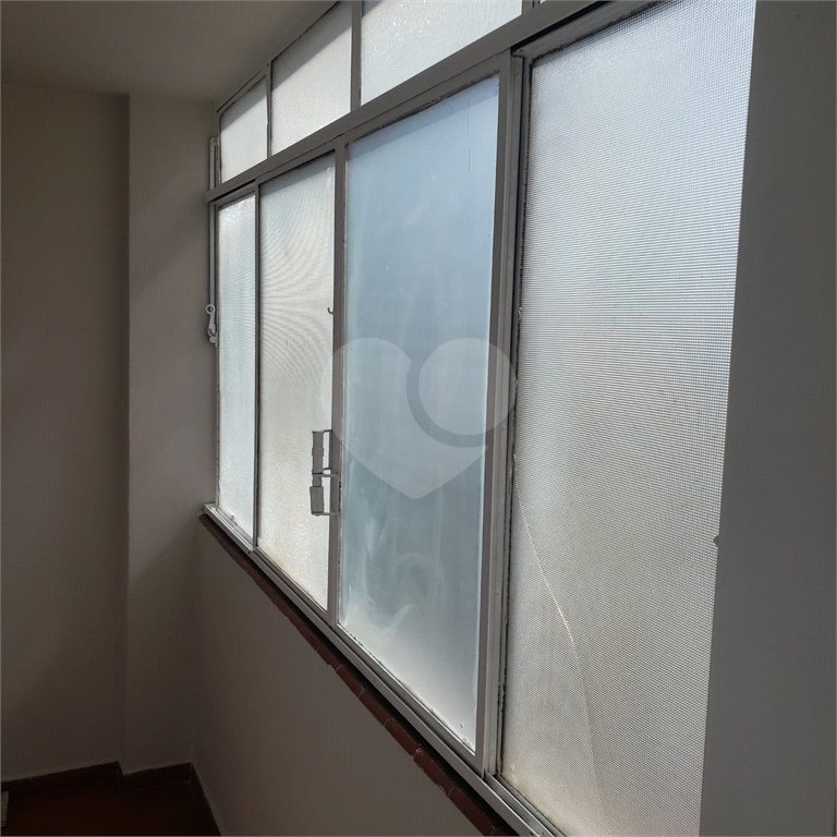 APARTAMENTO A VENDA EM SP MOOCA