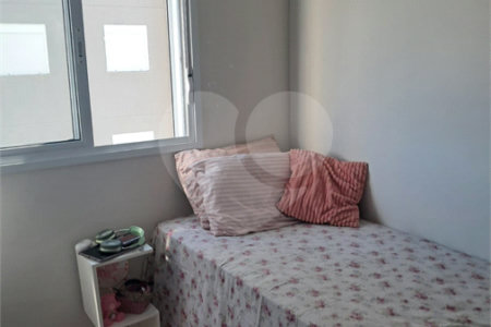 MARAVILHOSO APARTAMENTO LIKE JARDIM ORIENTE