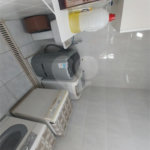 Casa Térrea Disponível para Locação e Venda no Condomínio Vilaggio Capriccio