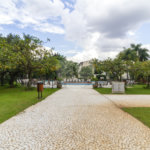 Apartamento para venda no Alto da Moóca, com 178 m², 3 suítes, 3 vagas.