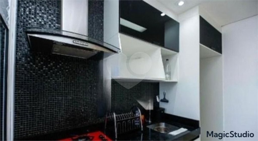 Apartamento com 50m² , 2 dormitórios , 1 vaga , à venda no Jardim Aricanduva