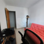 Excelente apartamento à Venda Perto do Metrô Vila Matilde com 2 Quartos e 2 Vagas