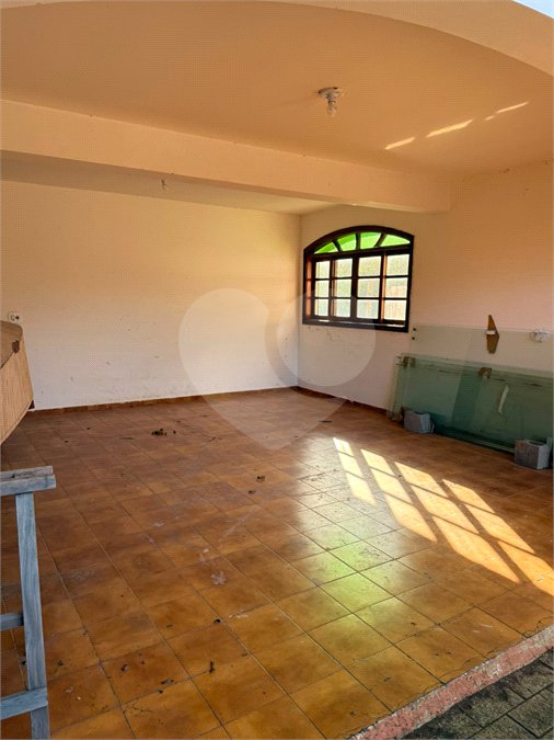 Casa com 5 dorms, Vila Esperia ou Giglio, Atibaia