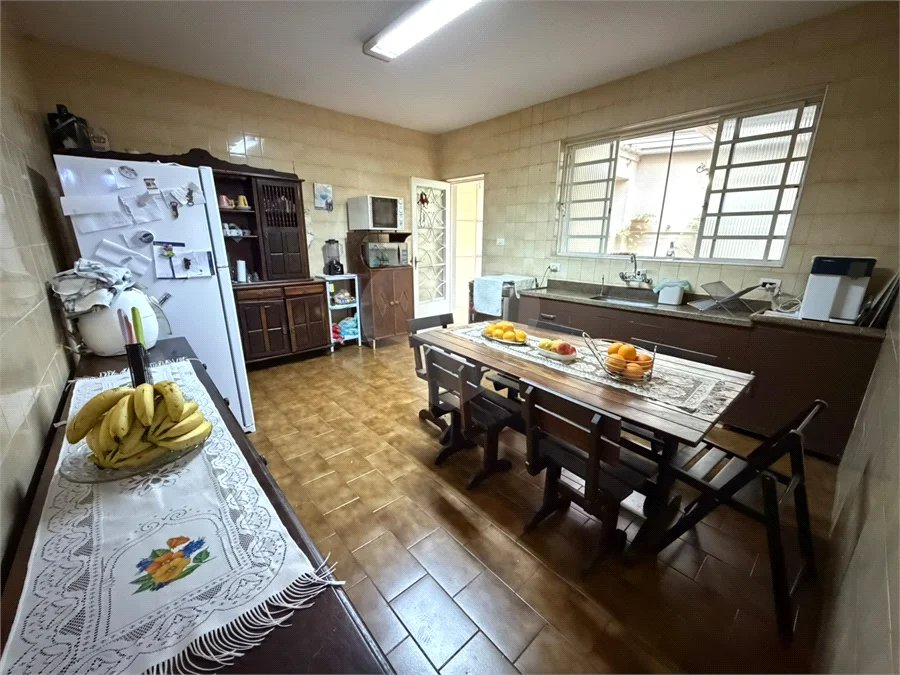 Casa à venda com 2 quartos, sendo 1 suíte,  em Vila Rezende, Piracicaba, SP
