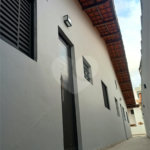Belíssimo Sobrado com 3 Quartos e 135m² A/C à Venda no Jardim Alvinópolis - Atibaia