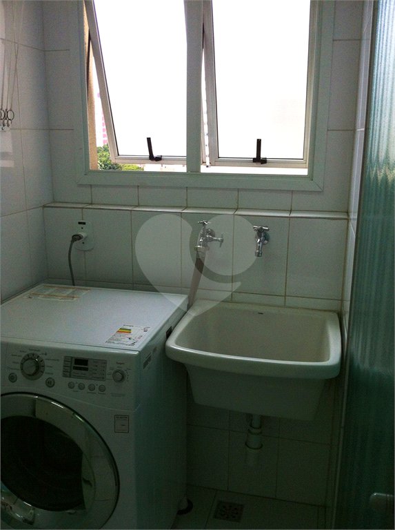 Apartamento á venda - Jabaquara!!