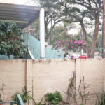 Casa á venda - Jabaquara