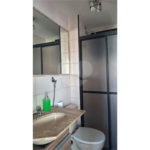 Apartamento à venda com 3 quartos, sendo 1 suíte, em Ipiranga, São Paulo, SP
