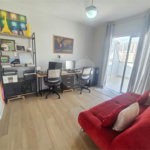 Cobertura à venda com 3 quartos, sendo 2 suítes,  em Vila Isabel, Rio de Janeiro, RJ