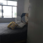 Apartamento à venda com 3 quartos em Belenzinho, São Paulo, SP