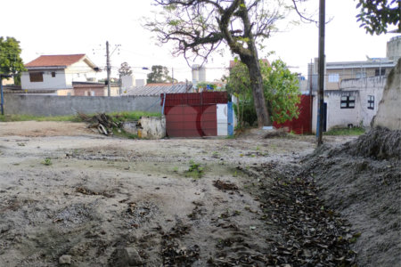 Terreno para alugar em Vila Santa Catarina, São Paulo, SP