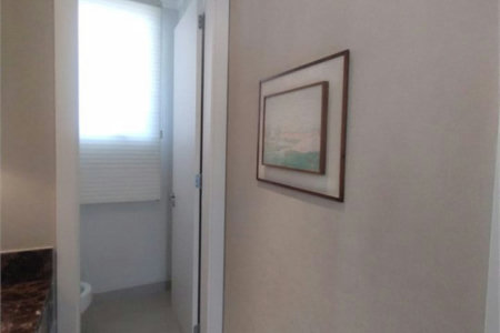 Casa com 6 dormitórios à venda, 700 m² por R$ 10.000.000,00 - Loteamento João Batista Julião - Guarujá/SP