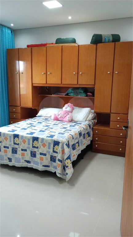 Casa à venda com 3 suítes em Caixa D´água, Vinhedo, SP
