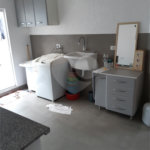 Casa à venda com 3 suítes no condomínio Jardim Altos de Suzano, Suzano - SP