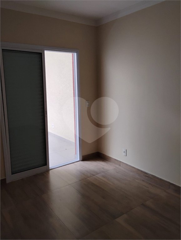 Sobrado à venda com 3 quartos, sendo 1 suíte, em Casa Verde, São Paulo, SP