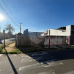Terreno na Vila Nery