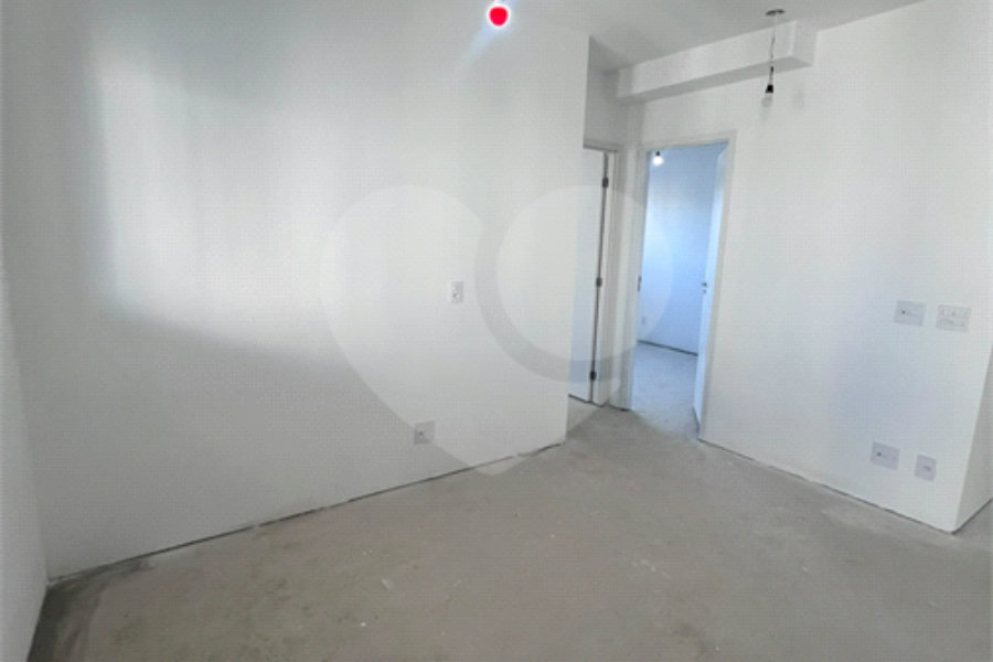 Apartamento à venda com 2 suítes em Barueri, Barueri, SP