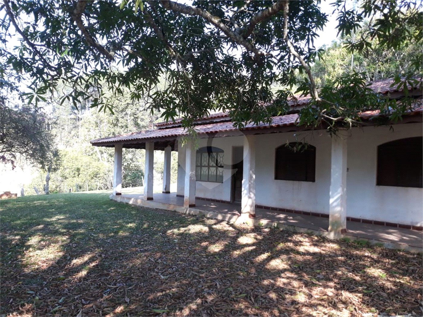 Sítio à venda com 3 quartos em Bairro do Cambará, São Roque, SP