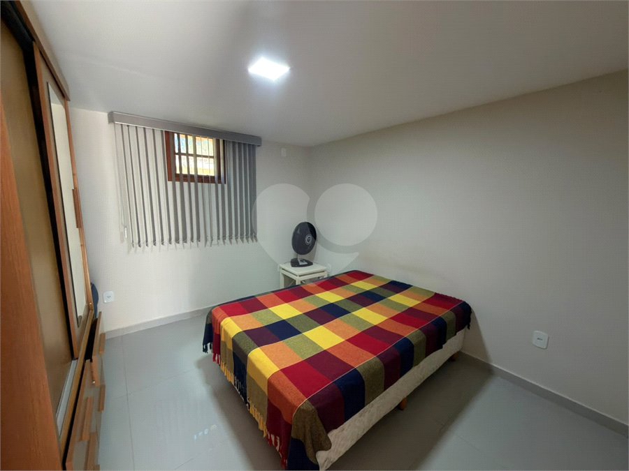 Casa à venda com 7 quartos em Peró, Cabo Frio, RJ